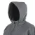Kurtka Zimowa Helikon LEVEL 7 - Climashield® Apex 100g - Alpha Green
